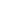 image.png.2cc71e57b3b733a74c8775a543efb383.png