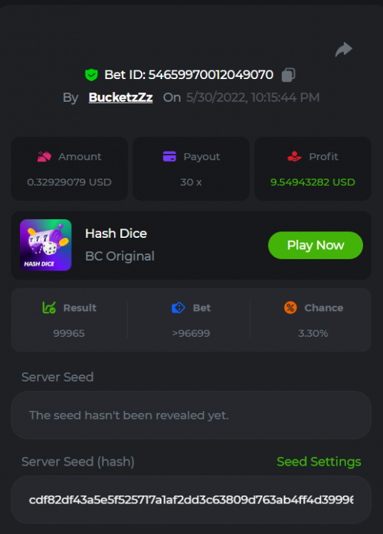 Screenshot 2022-05-30 221622.png