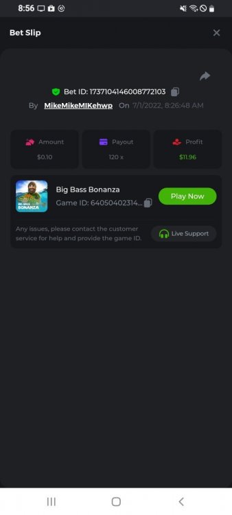 Screenshot_20220701-085625_Samsung Internet.jpg