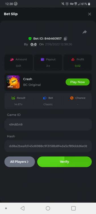 Captura de pantalla_20220627-123839.png