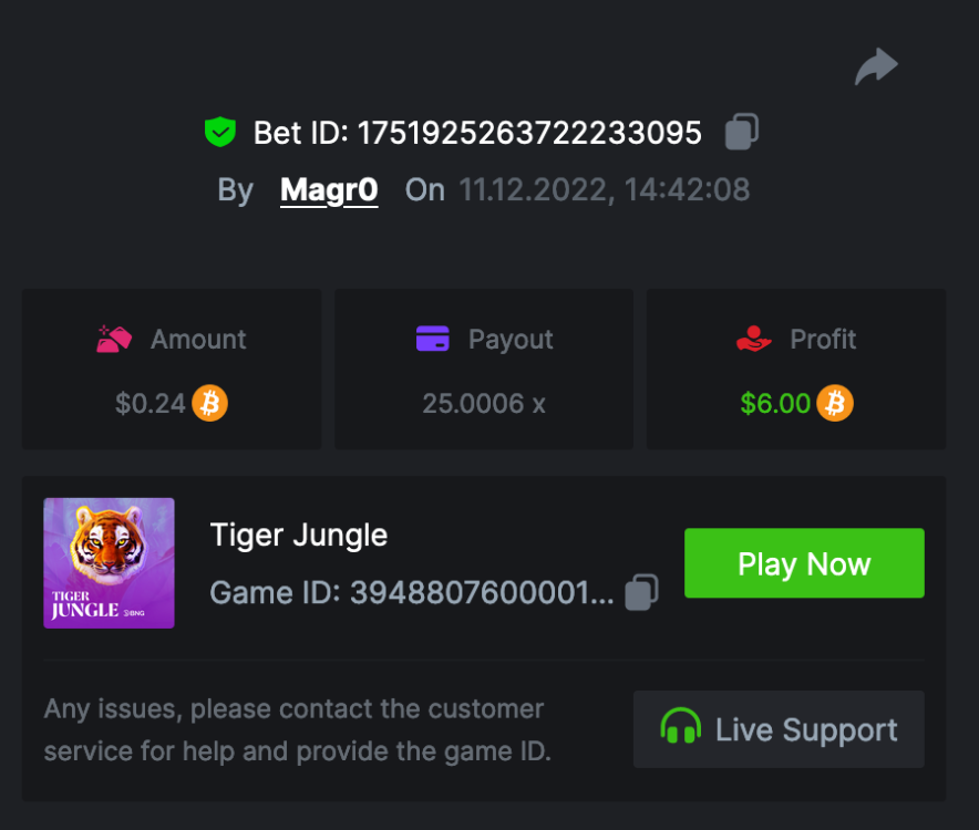 Bildschirm­foto 2022-12-11 um 14.42.31.png