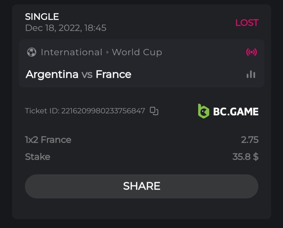 Screenshot_20221219-014551409 (1).jpg