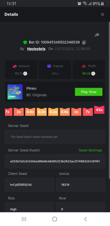 Screenshot_20221223-123722_Samsung Internet.png