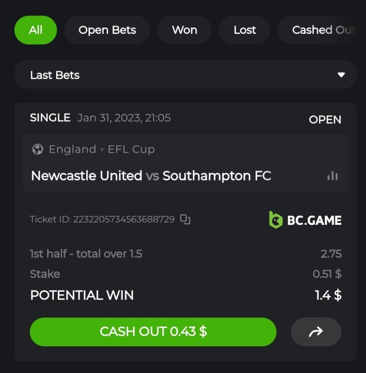 SmartSelect_20230131-210532_Cc Cc.jpg