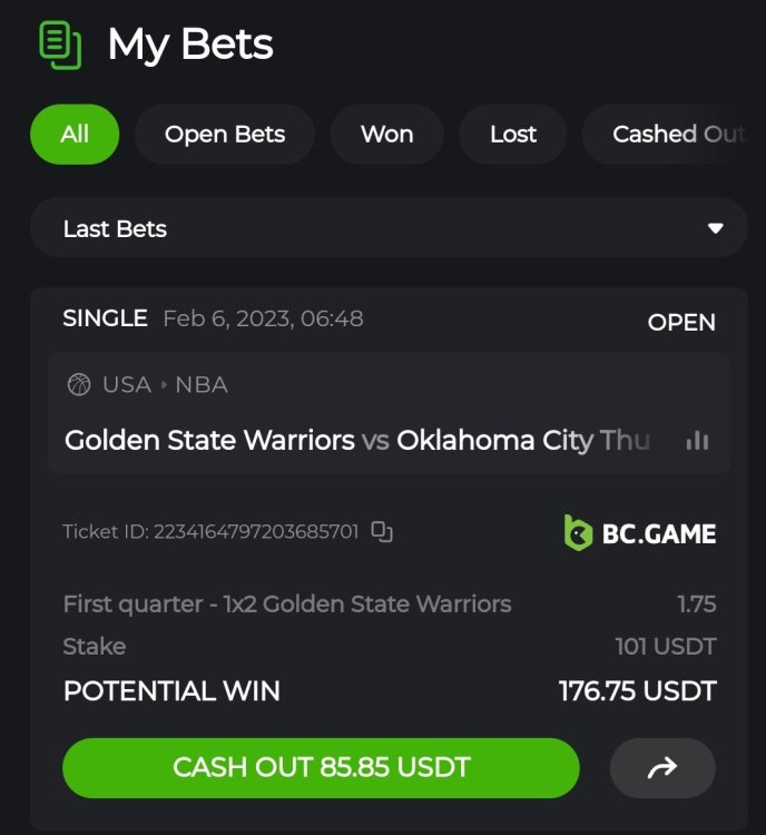 SmartSelect_20230206-064840_Cc Cc.jpg