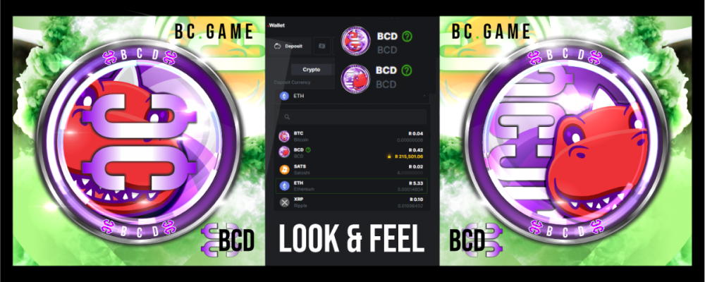 BCD COMP LOOK AND FEEL.png