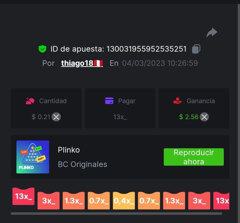 Captura de pantalla_2023-04-03-10-27-41-048-edit_com.android.chrome.jpg