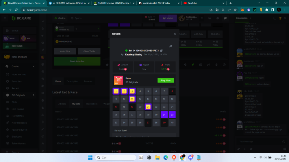 Screenshot (178).png