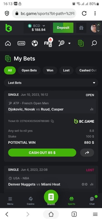 Screenshot_20230610_161306_Cc Cc Beta.jpg