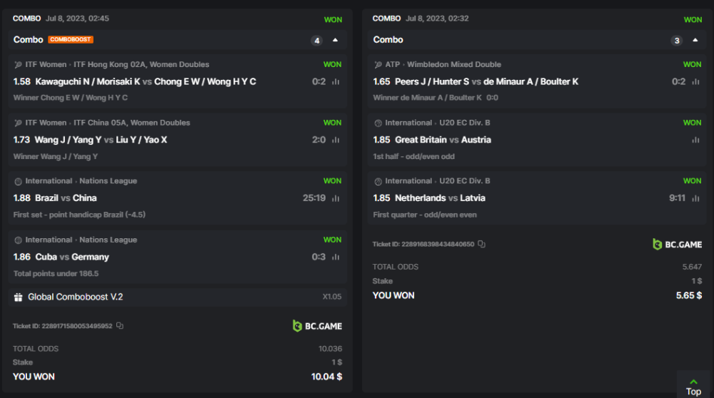 Screenshot 2023-07-09 135744.png