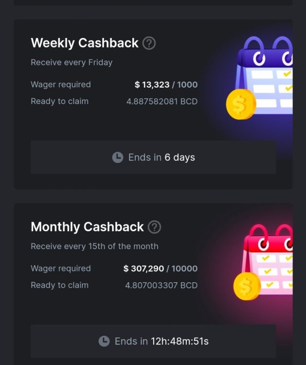 Screenshot_20230714_041122_Opera GX.jpg