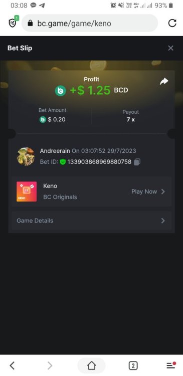 Screenshot_20230729-030833_Cc Cc.jpg