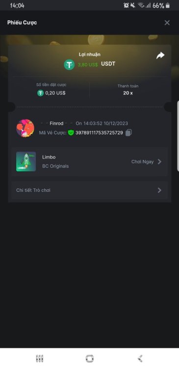 Screenshot_20231210-140448_Samsung Internet.jpg
