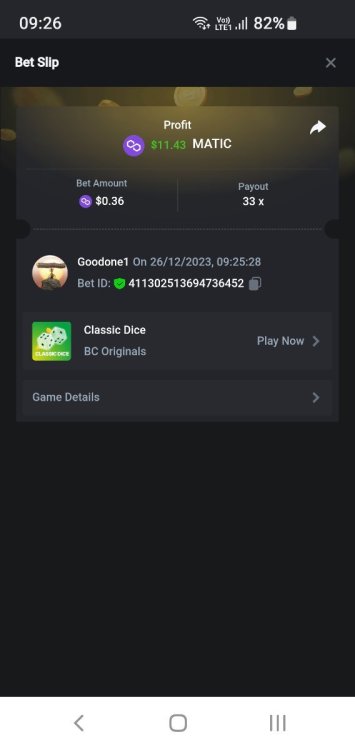 Screenshot_20231226_092651_Samsung Internet.jpg